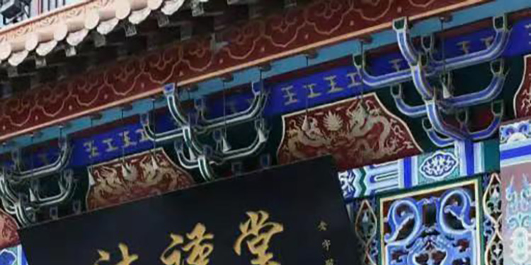 1牛王家g